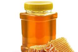 توقیف حدود 20 کیلوگرم عسل دارای مهر و لیبل تقلبی در شهرستان درگز